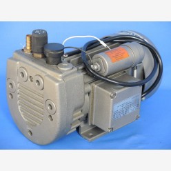 Becker VT 4.8 Vacuum Pump (ForParts/Repair